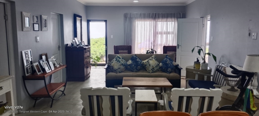 4 Bedroom Property for Sale in Tergniet Western Cape